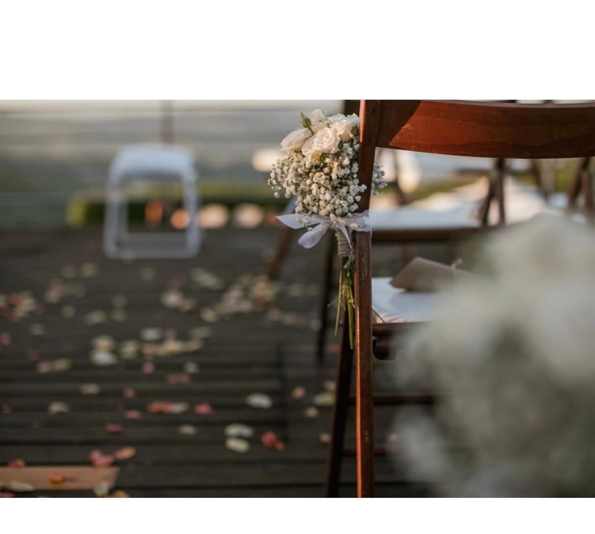 Albergo Castiglione Langhe Castiglione Tinella ภายนอก รูปภาพ