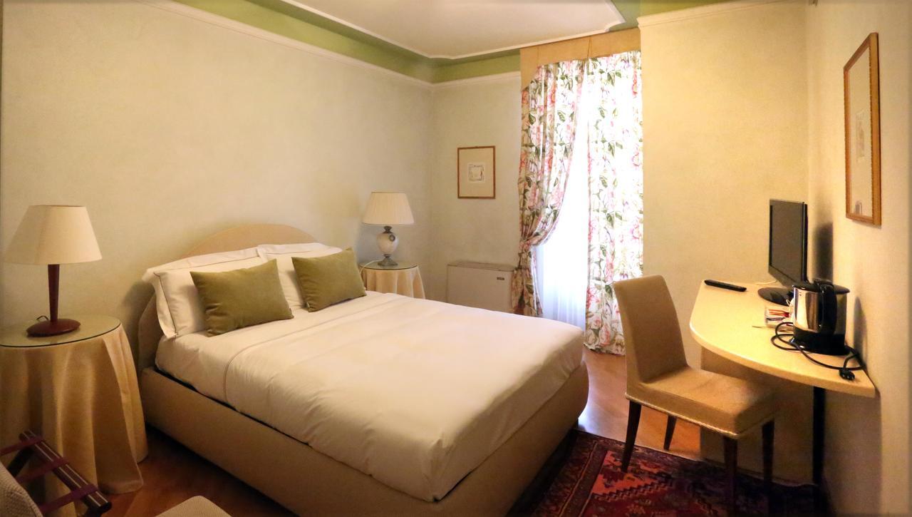 Albergo Castiglione Langhe Castiglione Tinella ภายนอก รูปภาพ
