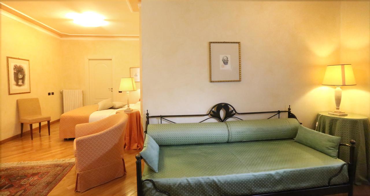Albergo Castiglione Langhe Castiglione Tinella ภายนอก รูปภาพ
