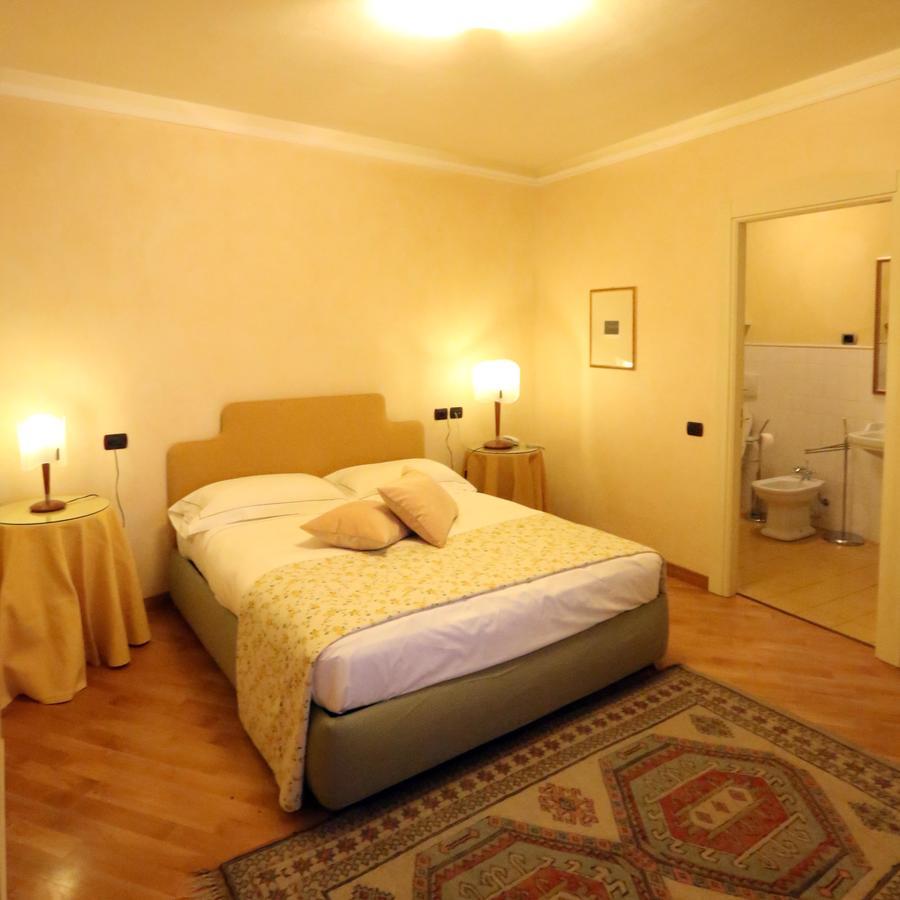 Albergo Castiglione Langhe Castiglione Tinella ภายนอก รูปภาพ