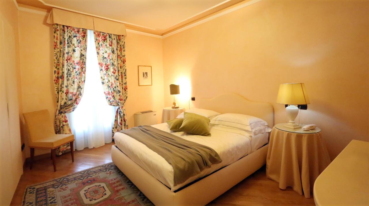 Albergo Castiglione Langhe Castiglione Tinella ภายนอก รูปภาพ